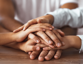 Arco-Seguro-accidentes-personales