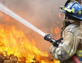 Seguro-contra-incendio