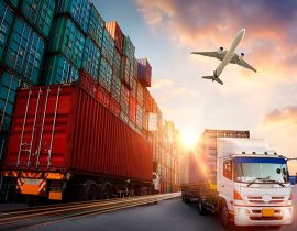 TRANSPORTE-MERCANCIA