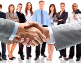 responsabilidade-civil