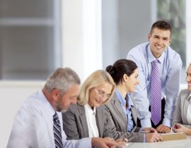 seguro-vida-colectivos-